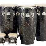 Product Category: Pearl | Drummers World