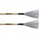 Regal Tip Hickory Handle XL Brushes