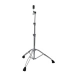 Pearl C1030 Straight Cymbal Stand