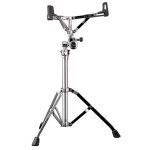 Pearl Concert Snare Stand S1030LS
