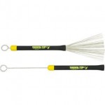 Regal Tip Yellow Jacket Rectractable Brushes