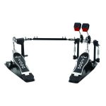 DWCP2002 Double Pedal