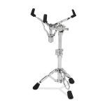 DWCP5300 Snare Drum Stand