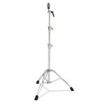DWCP5710 Cymbal Stand