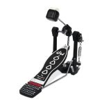 DWCP6000AX Pedal