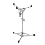 DWCP6300 Snare Drum Stand
