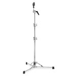 DWCP6710 Cymbal Stand