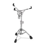 DWCP7300 Snare Drum Stand