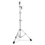 DWCP7710 Cymbal Stand