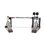 DWCP9002 Double Pedal