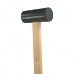 Grover Chime Mallet PM-3
