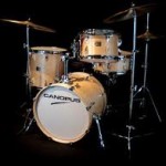 Product Category: Canopus | Drummers World