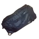 Tuxedo Tilt-n-Pull Hardware Bag