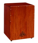 Alex Acuna Signature Cajon