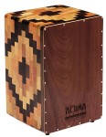 Alex Acuna Special Edition Cajon