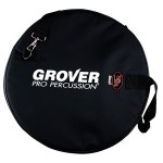Grover Pro GSX Case