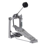 Pearl P830 Bass Drum Pedal
