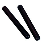 Gonbops Rosewood Claves