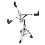 Mapex S500 Snare Stand