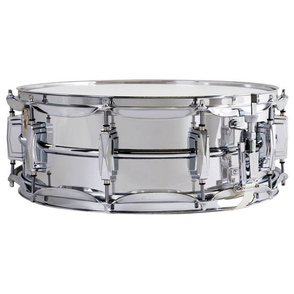 Product Category: Ludwig | Drummers World
