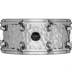 Mapex MPX Hammered Steel 14 x 6.5
