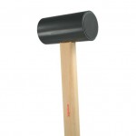 Grover Chime Mallet PM-4