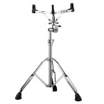 Pearl Concert Snare Stand S1030L