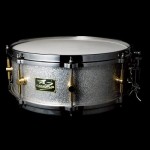 Mel Taylor 14 x 5.5 Snare