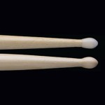 Regal Tip Classic 7A Drumstick - Wood and Nylon Tip