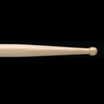 Regal Quantum 7000 By Calato - Nylon Tip US Hickory Drum Sticks