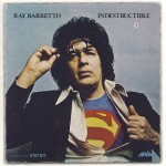 Ray Barretto