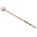 Vic Firth "American Custom" T6 Custom General Tympani Mallet