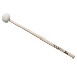 Vic Firth "American Custom" T1 General Timpani Mallet