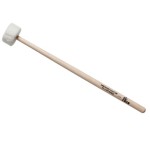 Vic Firth "American Custom" T2 Cartwheel Timpani Mallet