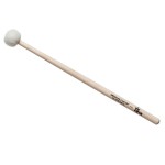 Vic Firth "American Custom" T3 Staccato Timpani Mallet Head