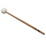 Vic Firth GEN1 - Tim Genis Signature "Roller" Timpani Mallet