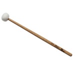 Vic Firth GEN3 - Tim Genis Signature "Beethoven Soft" Timpani Mallet