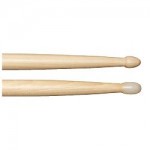 Vater American Hickory 1A Drumsticks