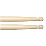 Vater American Hickory "Fatback" 3A Drumsticks