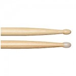 Vater American Hickory "Los Angeles" 5A Drumsticks