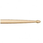 Vater American Hickory 5A "Stretch" Drumsticks