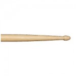 Vater American Hickory 7A "Stretch" Drumsticks