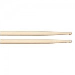 Vater Nude Series - Fusion - Wood and Nylon Tip