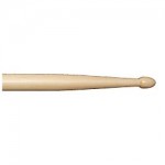 Vater American Hickory "Fusion Acorn" Drumsticks