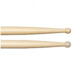 Vater American Hickory "Fusion™" Drumsticks
