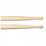 Vater American Hickory "New Orleans Jazz" Drumsticks
