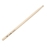 Vater - Universal - Nude American Hickory Sticks