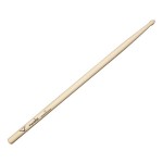 Vater 1A - Nude American Hickory Sticks