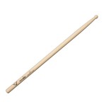 Vater 3A - Nude American Hickory Sticks