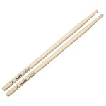 Vater Nude Series - Power 5B - Wood and Nylon Tip